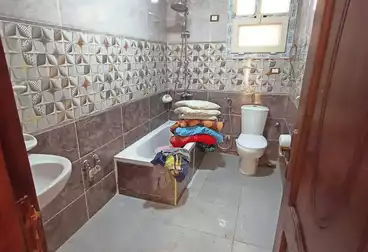 undefined undefined - 3 غرف - بالدور 3