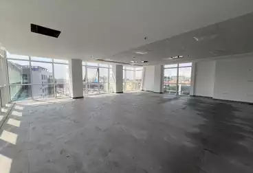 Properties For rent - 1 rooms - floor 4