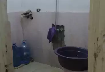 undefined undefined - 1 غرف - بالدور 0