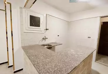 undefined undefined - 1 rooms - floor 3