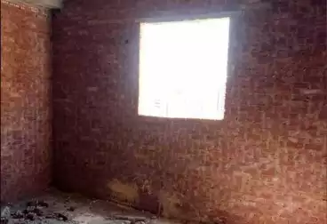 undefined undefined - 3 غرف - بالدور 10