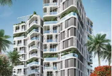 Apartments For sale - 1 rooms