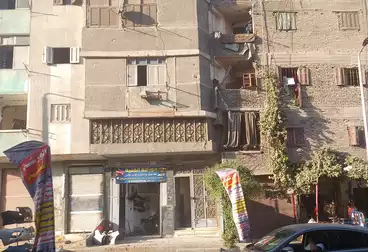 undefined undefined - 2 rooms