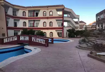 Properties For sale - 81 rooms