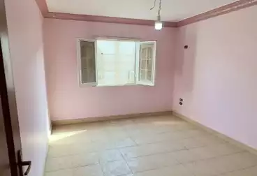 undefined undefined - 3 غرف - بالدور 11