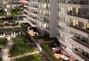 Apartments For sale - 2 rooms - floor 0