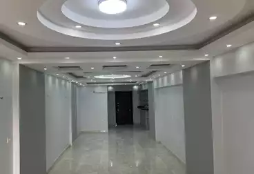 undefined undefined - 3 rooms - floor 9