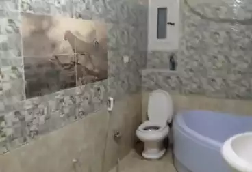 undefined undefined - 3 rooms - floor 1