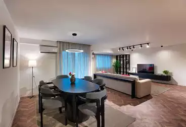 Properties For sale - 4 rooms - floor 3