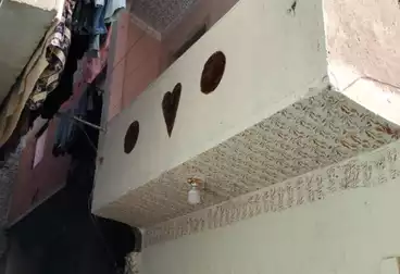 عقارات للبيع - 2 غرف