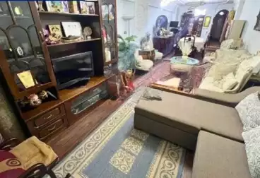 undefined undefined - 3 rooms - floor 4