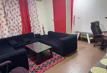 undefined undefined - 3 غرف - بالدور 5