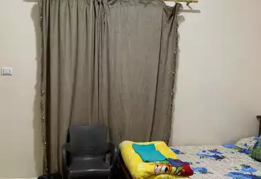 Studio For rent - 1 rooms - floor 0