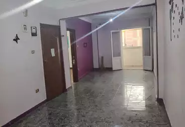 Residential For sale - 2 rooms