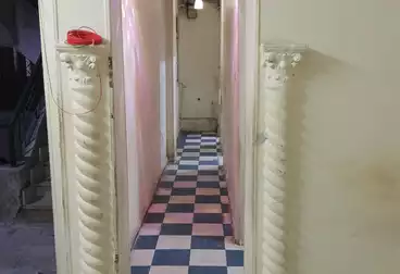 undefined undefined - 3 غرف - بالدور 1