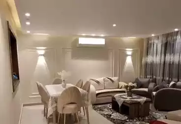 undefined undefined - 3 غرف - بالدور 4