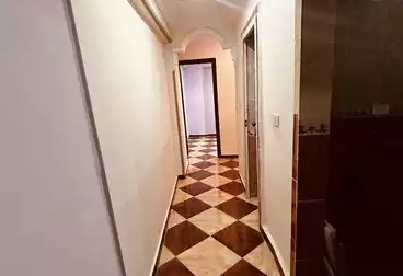 undefined undefined - 2 rooms - floor 5