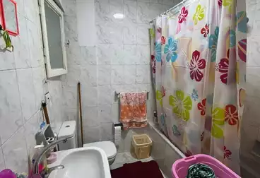 undefined undefined - 2 rooms - floor 4