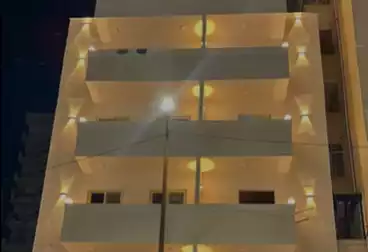 undefined undefined - 2 rooms - floor 2