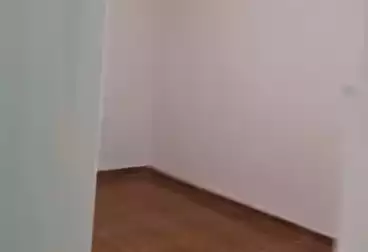 undefined undefined - 3 غرف - بالدور 4