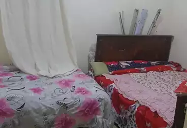 undefined undefined - 1 rooms - floor 0