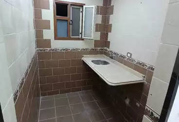 undefined undefined - 3 rooms - floor 2