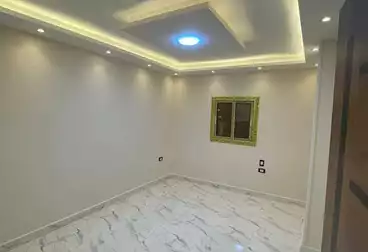 undefined undefined - 3 rooms - floor 1