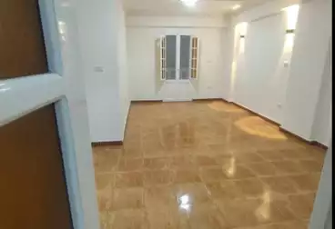 undefined undefined - 2 rooms - floor 4