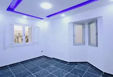 روف للبيع - 3 غرف - بالدور 5