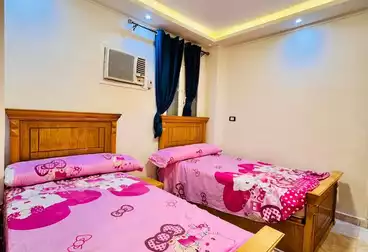 Chalets For sale - 2 rooms - floor 0