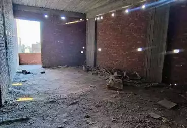 undefined undefined - 2 rooms - floor 10