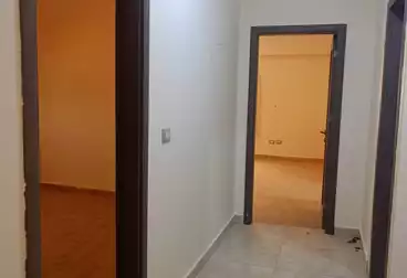 عقارات للإيجار - 3 غرف - بالدور 3