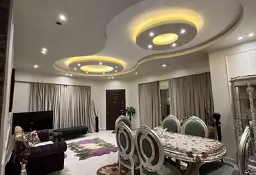 undefined undefined - 3 rooms - floor 0