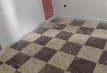 undefined undefined - 2 rooms - floor 5