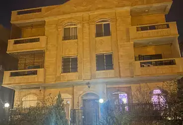 Properties For sale - 4 rooms - floor 0