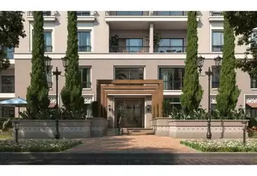 undefined undefined - 3 rooms - floor 3