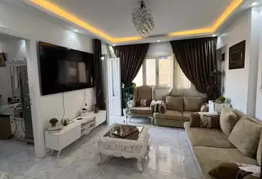 undefined undefined - 3 غرف - بالدور 9