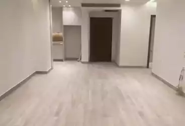 Apartment للإيجار