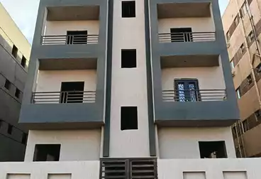 undefined undefined - 5 rooms - floor 0