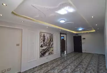 undefined undefined - 3 rooms - floor 8