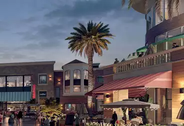 Properties For sale - 2 rooms - floor 1