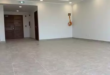 undefined undefined - 1 غرف - بالدور 1