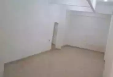 Commercial For rent - floor 1