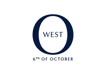 عقارات للبيع