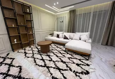 undefined undefined - 3 rooms - floor 3