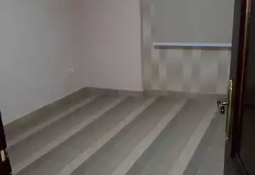 undefined undefined - 2 rooms - floor 0