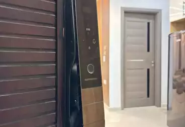 undefined undefined - 1 غرف - بالدور 1