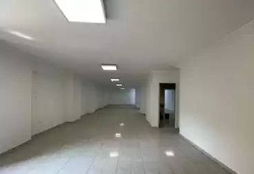 Apartments For rent - 3 rooms - floor 6