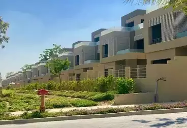 Properties For rent - 3 rooms