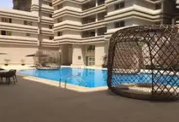 Apartments For sale - 3 rooms - floor 2